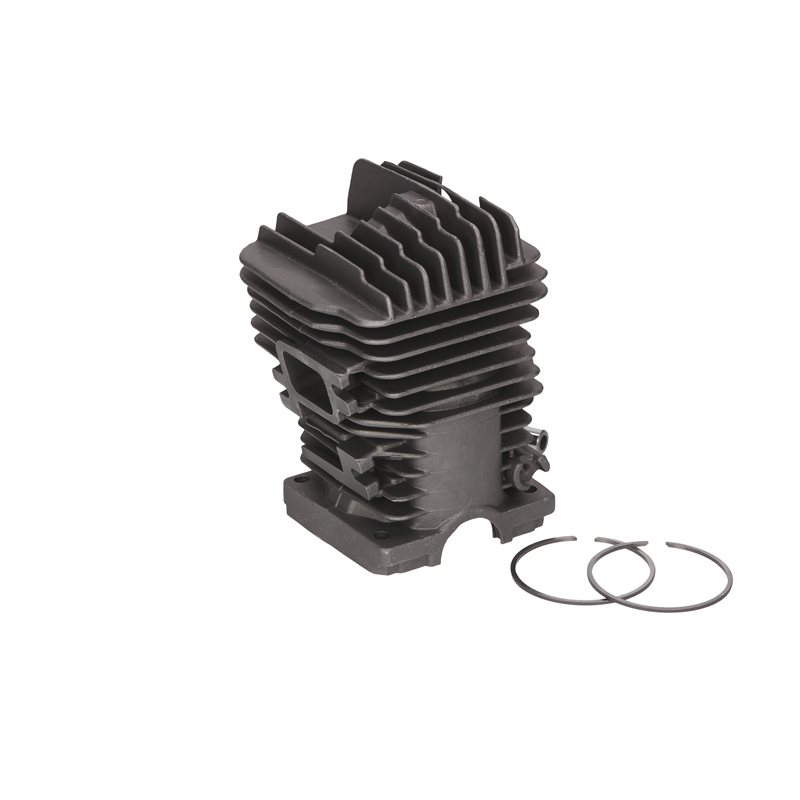 KOMPLETNÝ VALEC STIHL 029, 039 NIKASIL  49mm EVEREST