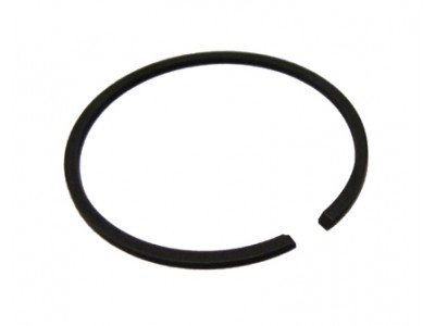 PIESTNY KRÚŽOK UNIVERZÁLNY 1,5x49