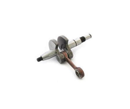 KĽUKOVÝ HRIADEĽ STIHL 018, MS180, MS180C, MS191T