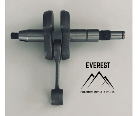 KĽUKOVÝ HRIADEĽ STIHL 021, 023, 025 EVEREST