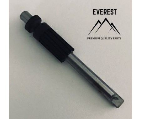 HRIADEĽ ČERPADLA HUSQVARNA 340, 340E, 345, 345E, 346SP, 350, 351, 353, 2145 EVEREST