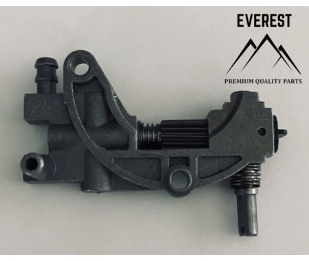 OLEJOVÉ ČERPADLO ČÍNSKE PÍLY 45cc, 52cc, 58cc EVEREST