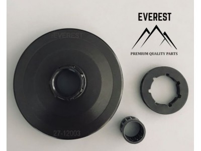 PLAVÁKOVÝ BUBON .325 7z ČÍNSKE PÍLY 45cc, 52cc, 58cc EVEREST