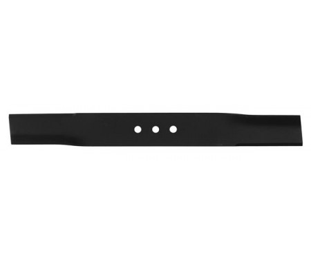 NÔŽ MOTOROVÝCH KOSAČIEK STIGA 43 cm SO ZBEROM