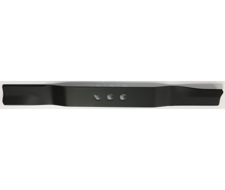 NÔŽ MOTOROVÝCH KOSAČIEK NAC 53 cm ŽACÍ