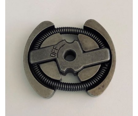 SPOJKA PARTNER 351 HUSQVARNA 36, 41, 135, 136, 137, 140, 141, 142, 235, 236, 240