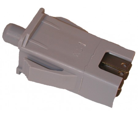 VYPÍNAČ HUSQVARNA 176138