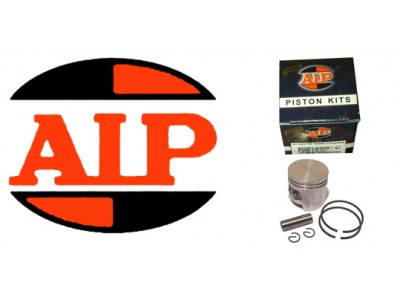 KOMPLETNÝ PIEST STIHL 025, MS250, MS250C, FR450 42,5mm AIP