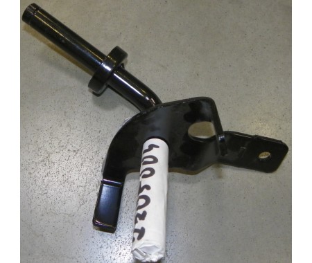 ČAP RIADENIA ĽAVÝ N HUSQVARNA
