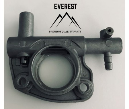 OLEJOVÉ ČERPADLO OLEOMAC 940C, 941CX, 947, 952 EVEREST