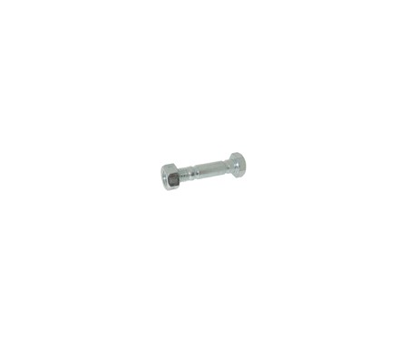 SKRUTKA ROTORA MTD 710-0890