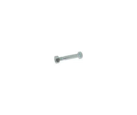 SKRUTKA ROTORA MTD 710-0891