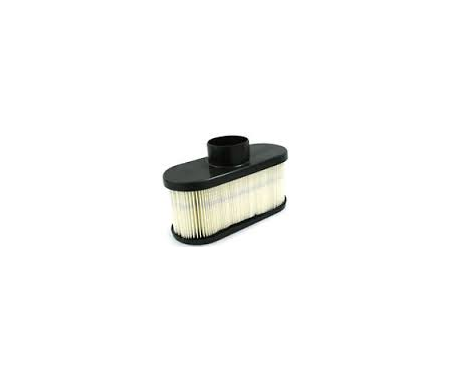 VZDUCHOVÝ FILTER KAWASAKI 11013-7047, 11013-7049