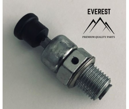 dekompresný ventil HUSQVARNA EVEREST