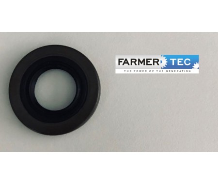 TESNIVO STIHL 024, 026, 034, 036, MS341 FARMERTEC
