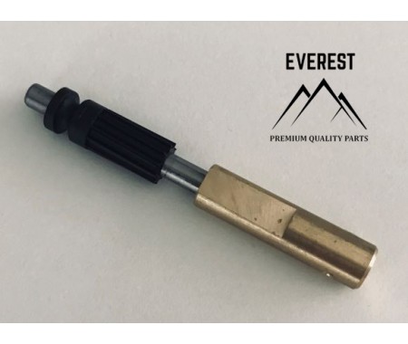 OLEJOVÉ ČERPADLO HUSQVARNA 340, 345, 346XP, 350, 353, 445, 450 EVEREST