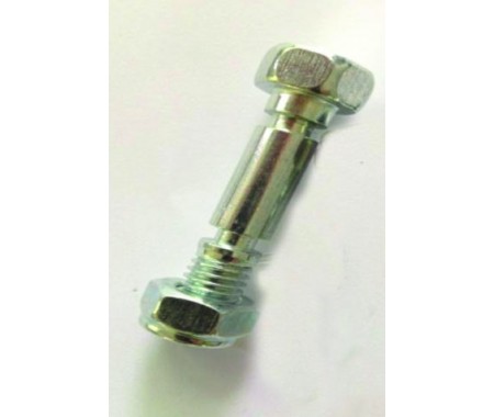 SKRUTKA ROTORA GST55 ZLST651Q