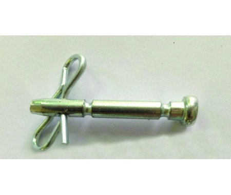 SKRUTKA ROTORA STG6562 STG8062