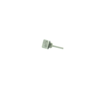 OLEJOVÝ UZÁVER HONDA GX120 GX140 GX160 GX200