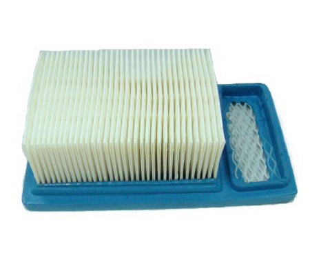 VZDUCHOVÝ FILTER WACKER 0157193