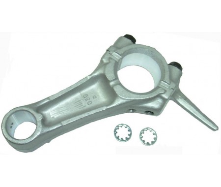 OJNICA HONDA GX140, GX160, GX200 (-0.75)