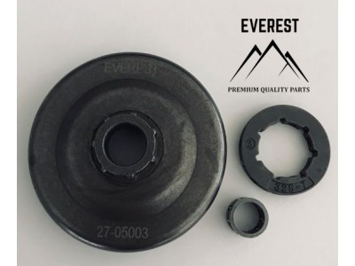 PLAVÁKOVÝ BUBON .325 7z SM HSQVARNA  36, 41, 136, 141, 236, 240 EVEREST