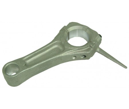 OJNICA HONDA GX240, GX270 (-0.50)