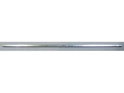 KLIN 305x6,35mm