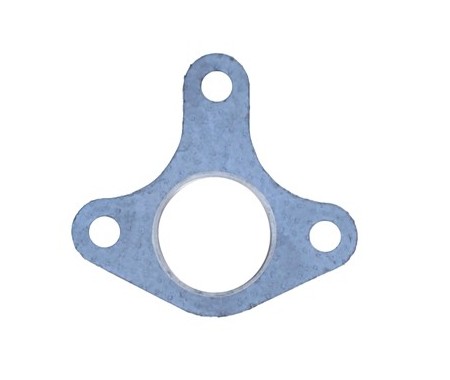TĚSNĚNÍ TLUMIČE HONDA GX240 GX270 GX340 GX390