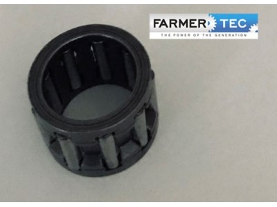 LOŽISKO DO BUBNA PARTNER 351 FARMERTEC