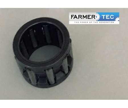 LOŽISKO DO BUBNA PARTNER 351 FARMERTEC