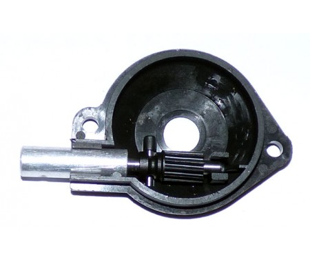 OLEJOVÉ ČERPADLO HUSQVARNA 235, 235E, 236, 236E, 240, 240E