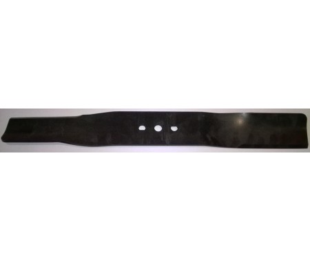 NÔŽ MOTOROVÝCH KOSAČIEK HORTMASZ JL56Z-C3-04 55cm ŽACÍ