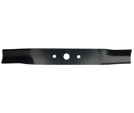 NÔŽ ELEKTRICKÝCH KOSAČIEK JAKMET 38cm