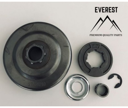 PLOVÁKOVÝ BUBON STIHL 017, 018, 021, 023, 025  3/8 EVEREST