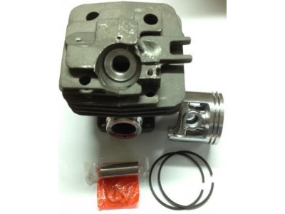 KOMPLETNÝ VALEC STIHL MS361 47mm