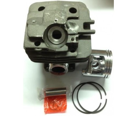 KOMPLETNÝ VALEC STIHL MS361 47mm