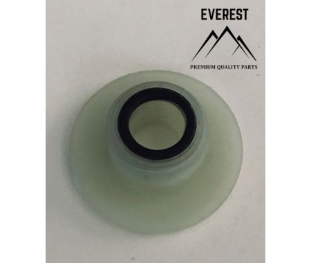 KOLESO ČERPADLA ČÍNSKE PÍLY 45cc 52cc 58cc 3mm EVEREST