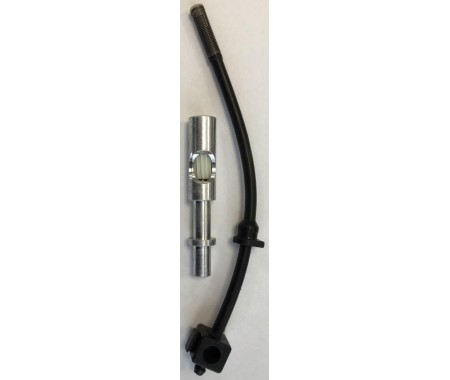 OLEJOVÉ ČERPADLO DOLMAR PS MAKITA DCS34