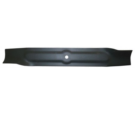 NÔŽ ELEKTRICKÝCH KOSAČIEK ALKO GARDENA KRYSIAK MTD FLYMO 32cm