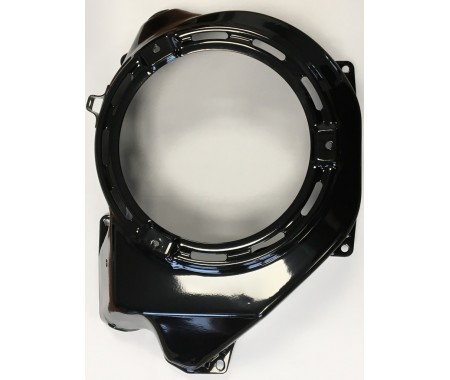 KRYT VENTILÁTORA ZONGSHEN 188F 13,0HP