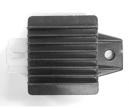 REGULÁTOR NAPÄTIA ZONGSHEN XP620 17,6HP