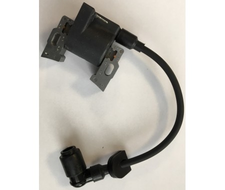 ZAPAĽOVACIA CIEVKA ZONGSHEN XP680 22HP 100009357