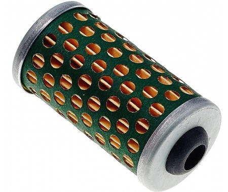 PALIVOVÝ FILTER VLOŽKA HATZ 000001635210