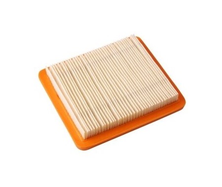 VZDUCHOVÝ FILTER LONCIN 1P61 1P65 ALKO MCCULLOCH