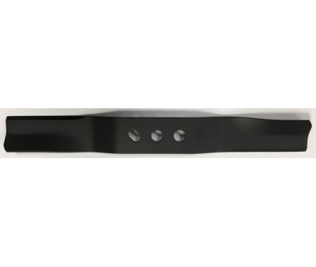 NÔŽ MOTOROVÝCH KOSAČIEK NAC 42cm ŽACÍ