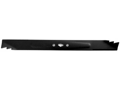 NÔŽ MOTOROVÝCH KOSAČIEK NAC LS56-32 56cm ŽACÍ