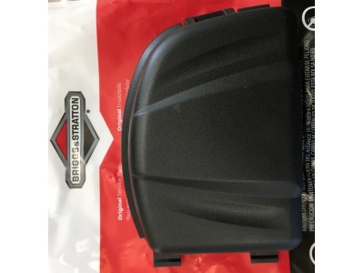 POKRYWA FILTRA POWIETRZA BRIGGS&STRATTON SPRINT SERIA 550 575 OHV