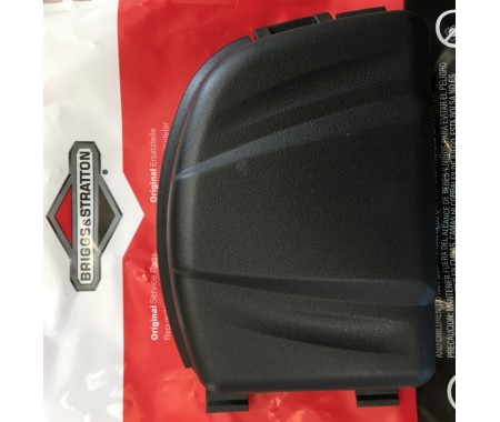 POKRYWA FILTRA POWIETRZA BRIGGS&STRATTON SPRINT SERIA 550 575 OHV