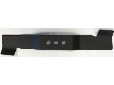 NÔŽ MOTOROVÝCH KOSAČIEK NAC URSUS 46cm SO ZBEROM